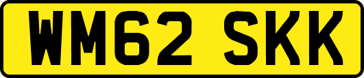 WM62SKK