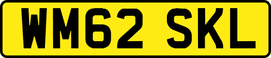 WM62SKL