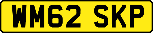 WM62SKP