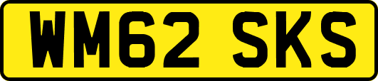 WM62SKS