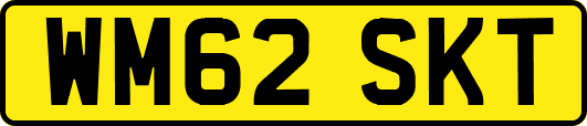 WM62SKT