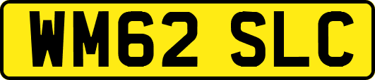 WM62SLC