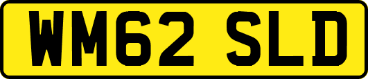 WM62SLD