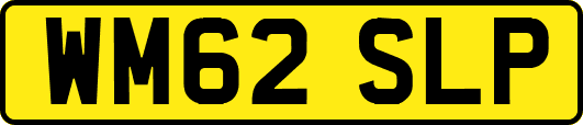 WM62SLP