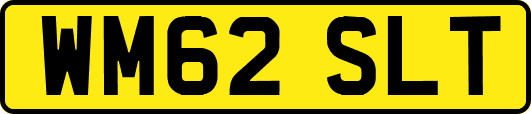 WM62SLT