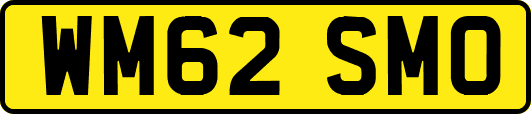 WM62SMO