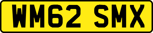 WM62SMX
