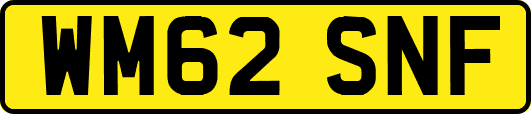 WM62SNF