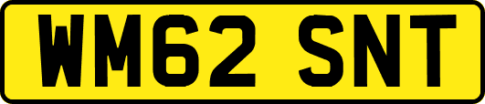 WM62SNT
