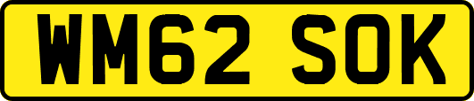 WM62SOK