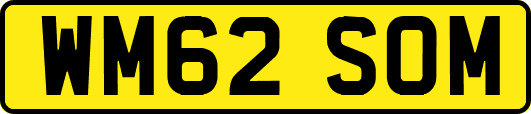 WM62SOM