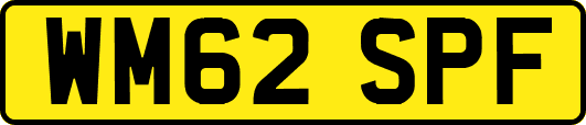 WM62SPF