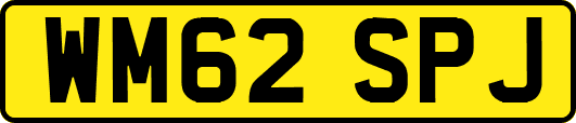 WM62SPJ