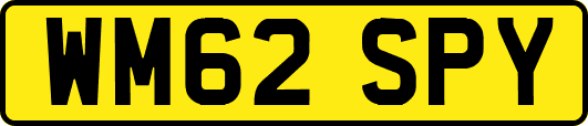 WM62SPY