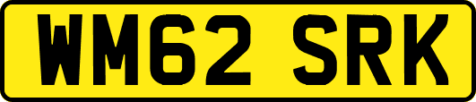 WM62SRK