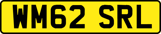WM62SRL