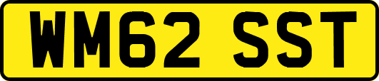 WM62SST