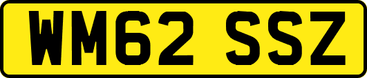 WM62SSZ