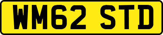 WM62STD