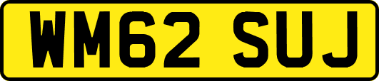 WM62SUJ
