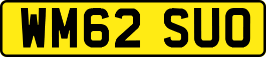 WM62SUO