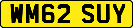 WM62SUY