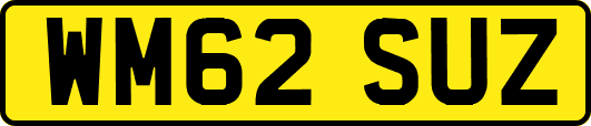 WM62SUZ