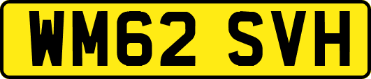 WM62SVH