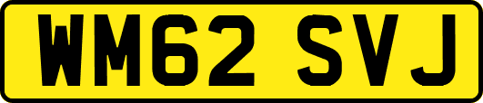 WM62SVJ
