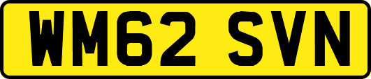 WM62SVN