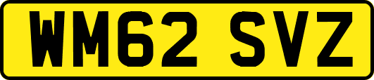 WM62SVZ
