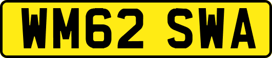 WM62SWA