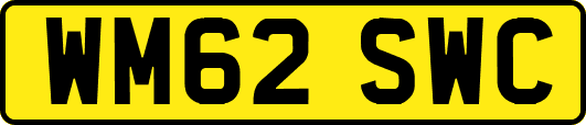 WM62SWC