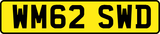 WM62SWD