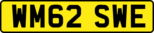 WM62SWE