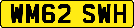 WM62SWH