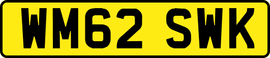 WM62SWK