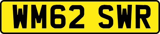 WM62SWR