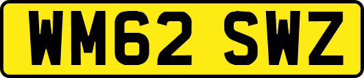 WM62SWZ