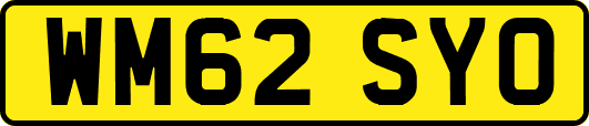 WM62SYO