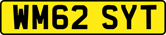 WM62SYT
