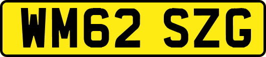 WM62SZG