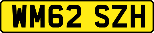 WM62SZH