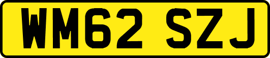 WM62SZJ