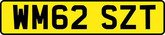 WM62SZT