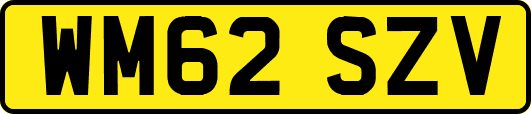WM62SZV