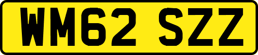 WM62SZZ