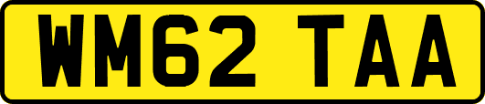 WM62TAA