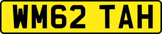 WM62TAH