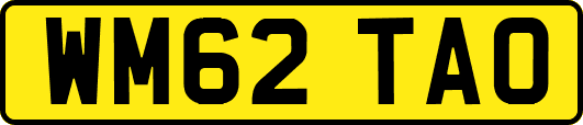 WM62TAO